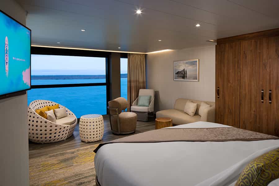 cruiseImg0