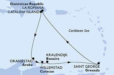 cruiseImg0