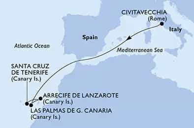 cruiseImg0