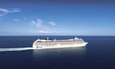cruiseImg0