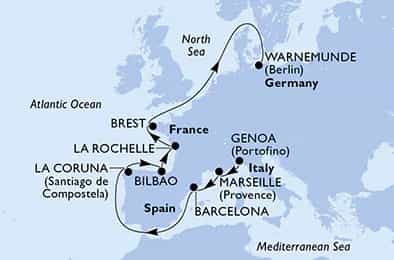 cruiseImg0