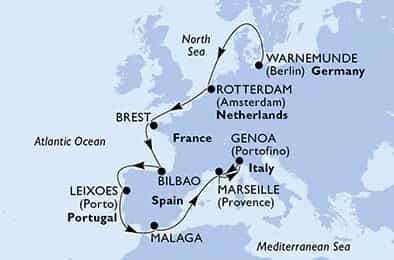 cruiseImg0