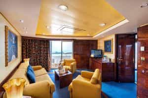 cruiseImg0
