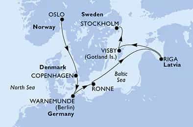 cruiseImg0