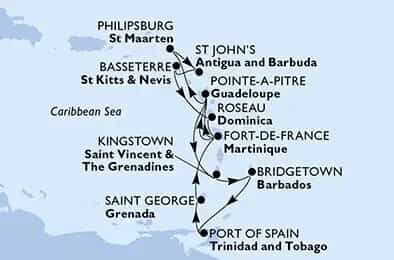 cruiseImg0