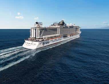 cruiseImg0