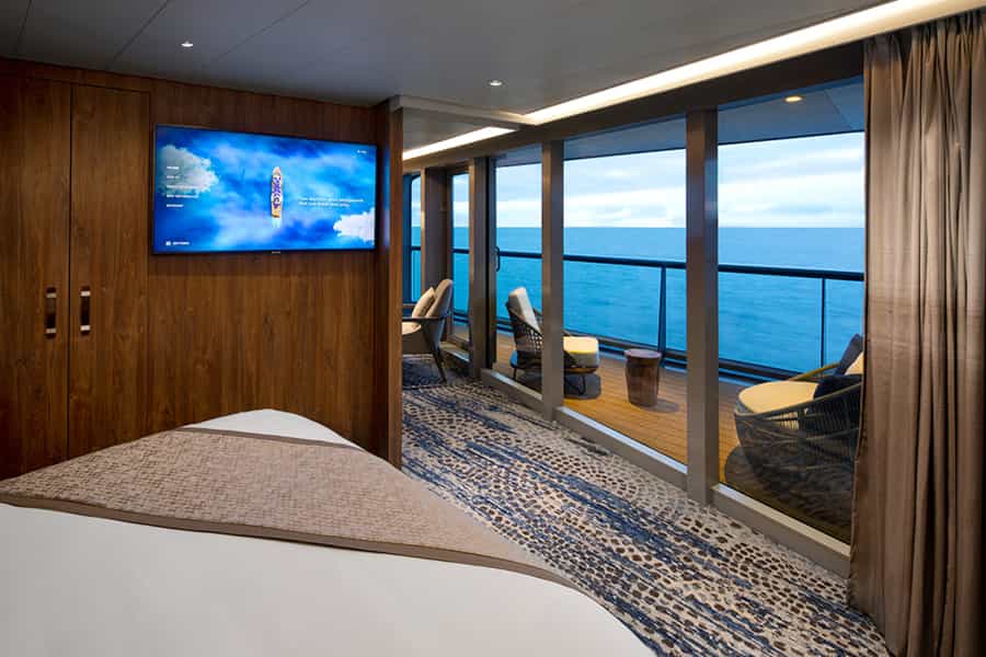 cruiseImg0