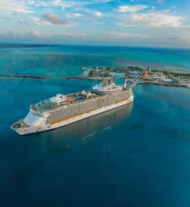 cruiseImg0