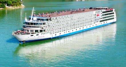 cruiseImg0