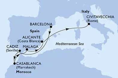 cruiseImg0