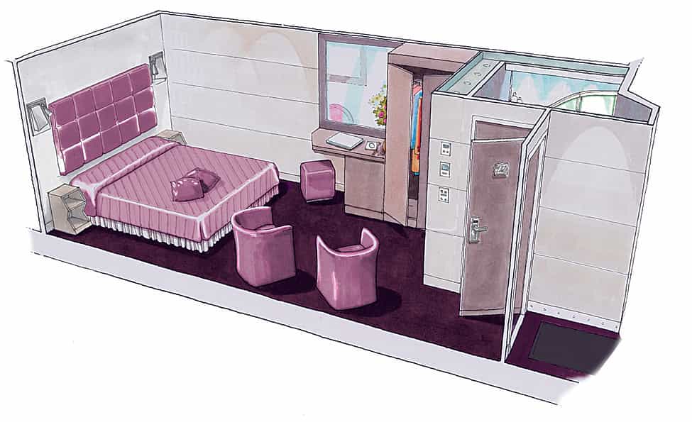 cruiseImg1