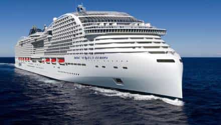 cruiseImg0