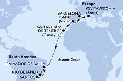 cruiseImg0