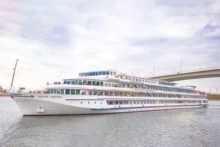 cruiseImg0