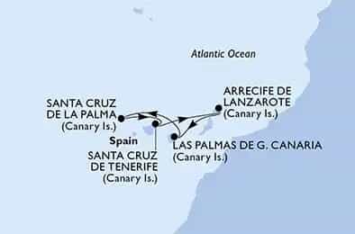cruiseImg0