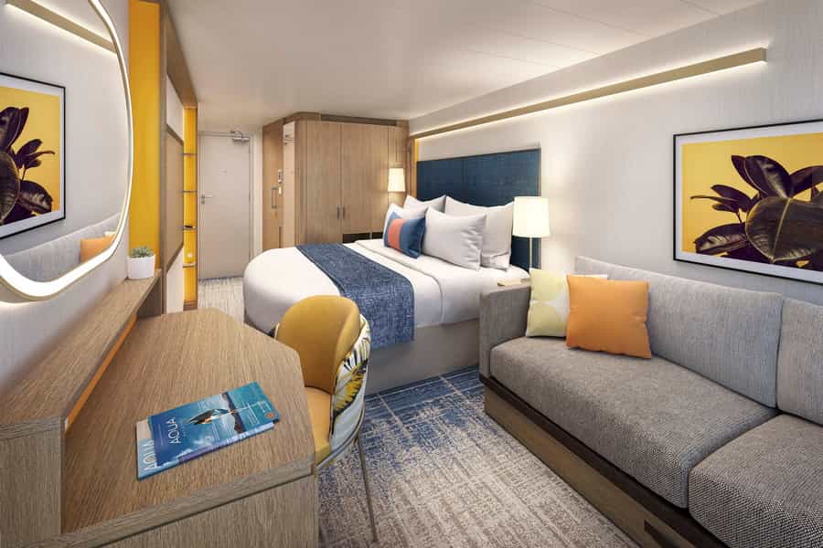 cruiseImg0
