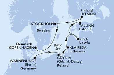 cruiseImg0