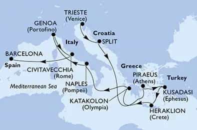 cruiseImg0