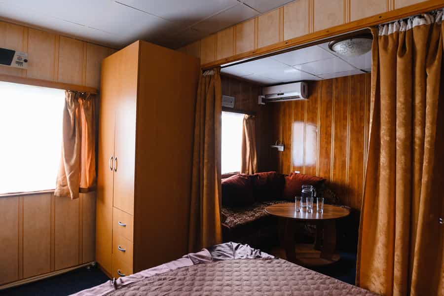 cruiseImg0