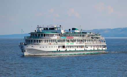 cruiseImg0