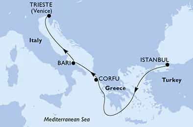 cruiseImg0