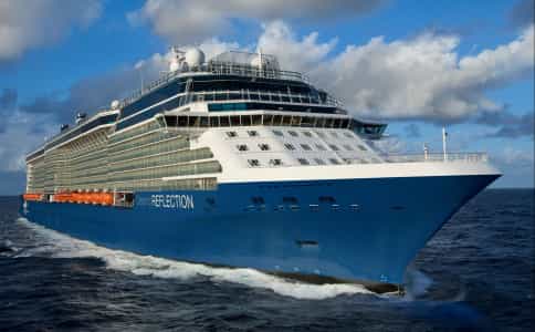 cruiseImg0
