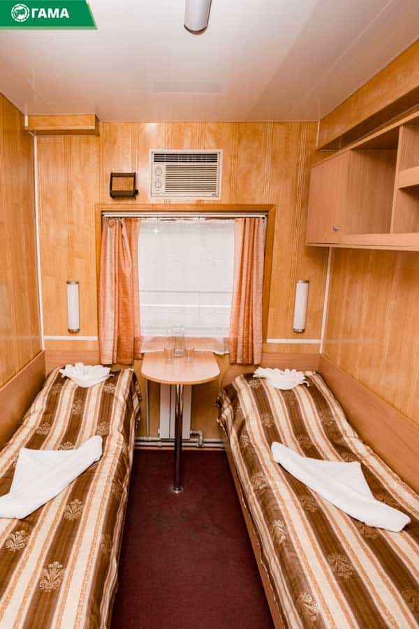 cruiseImg0