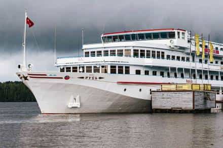 cruiseImg0