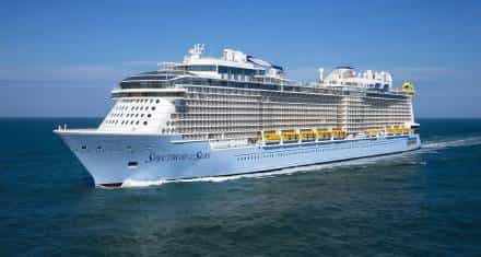 cruiseImg0
