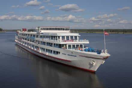 cruiseImg0