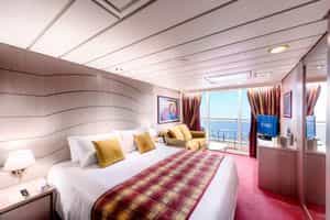 cruiseImg0