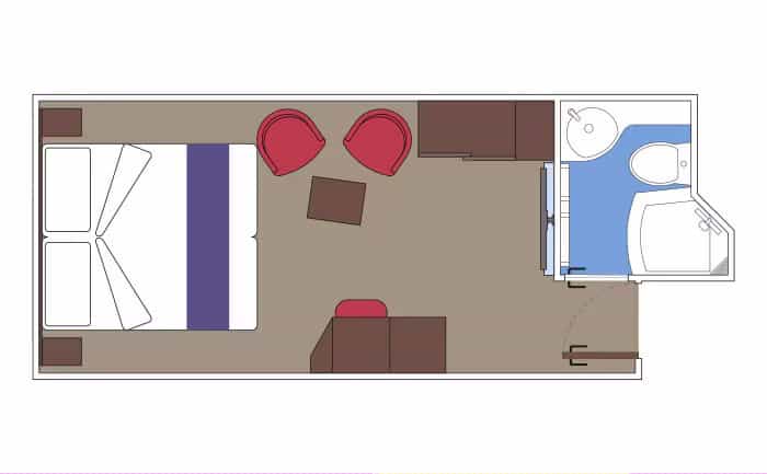cruiseImg1