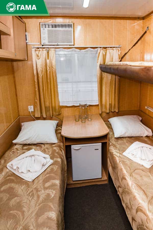 cruiseImg2