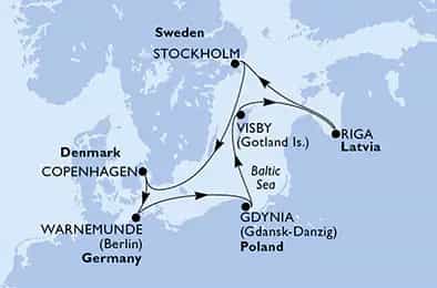 cruiseImg0