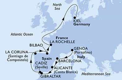 cruiseImg0