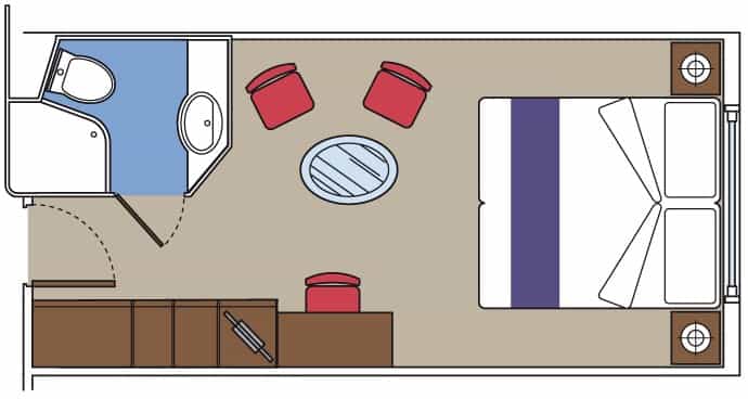 cruiseImg1