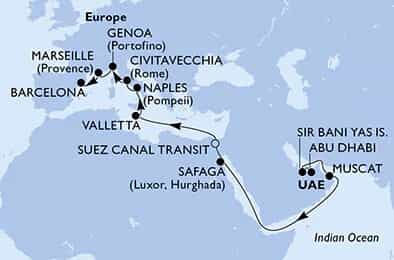 cruiseImg0