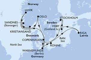 cruiseImg0