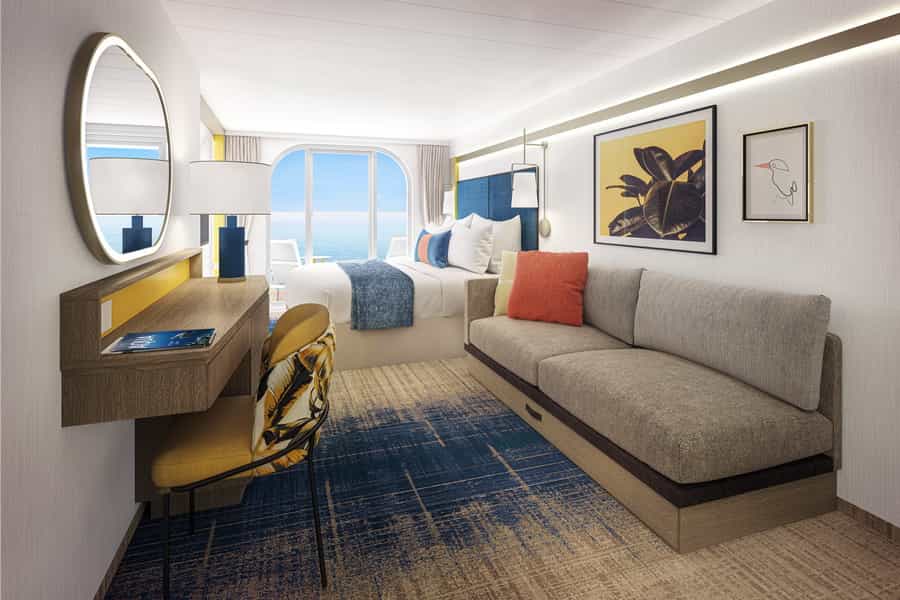 cruiseImg0