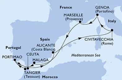 cruiseImg0