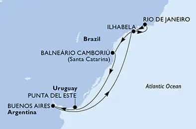 cruiseImg0