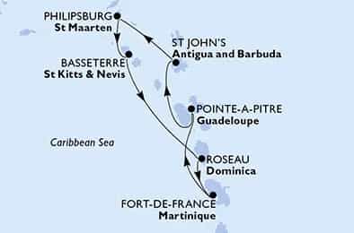 cruiseImg0