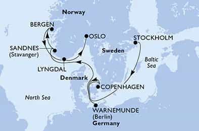 cruiseImg0