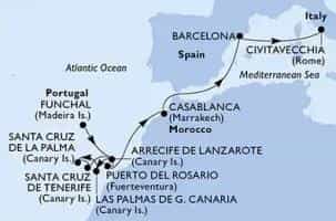 cruiseImg0