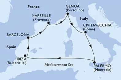 cruiseImg0
