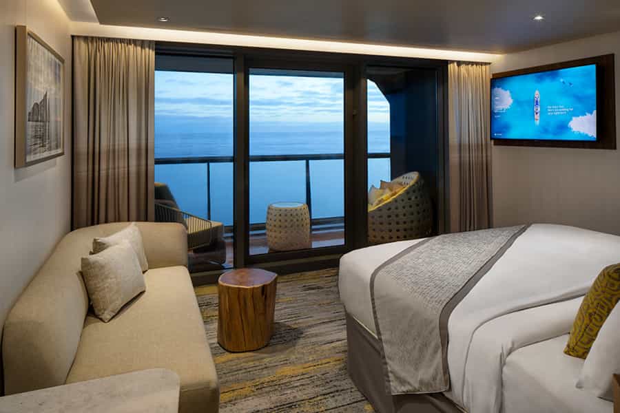 cruiseImg0