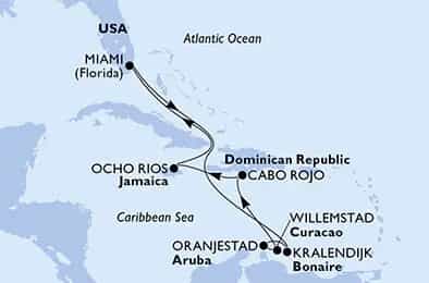 cruiseImg0
