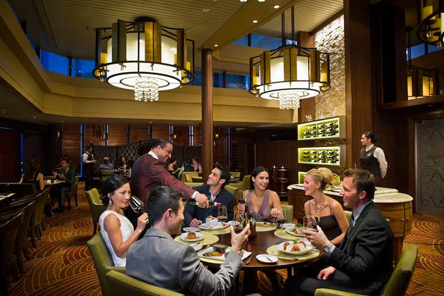 image7