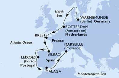 cruiseImg0