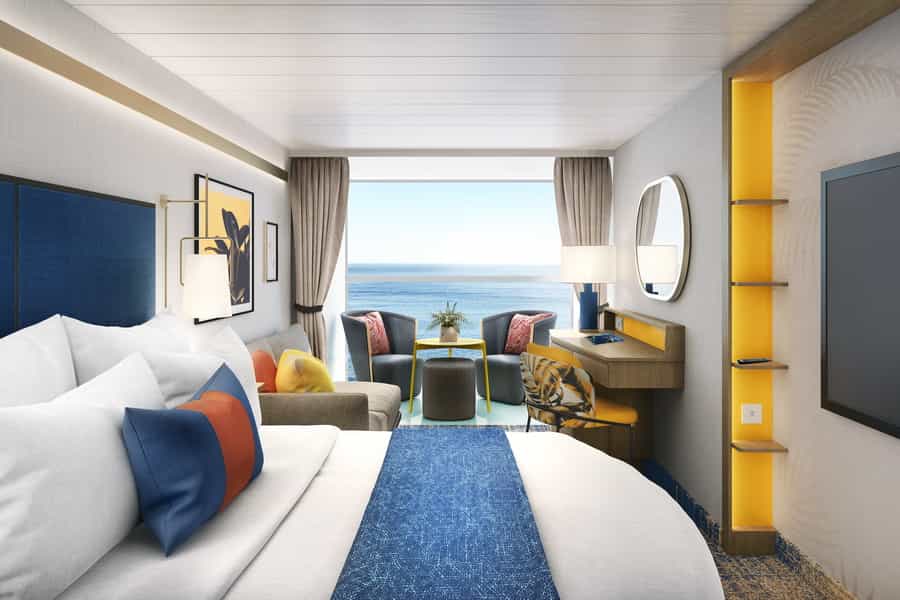 cruiseImg0